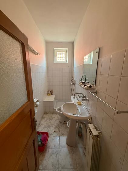 Vila P+1/ Garaj / Acces la 2 strazi / Teren 630 mp