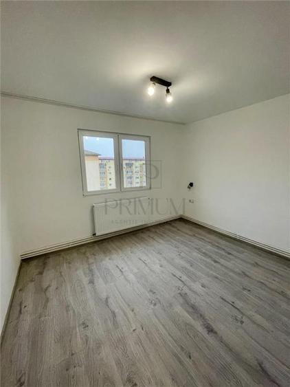 Dambovita, 2 camere, renovat, centrala proprie