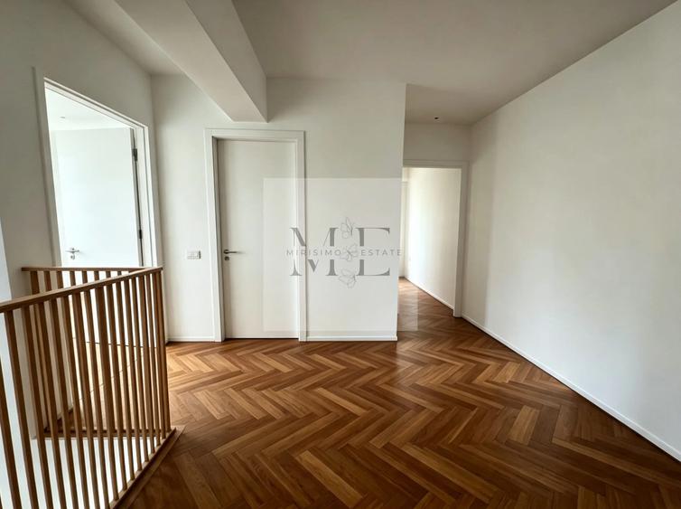Apartament 3 camere DUPLEX-PENTHOUSE/terasa 85 mp/7 minute metrou Berceni