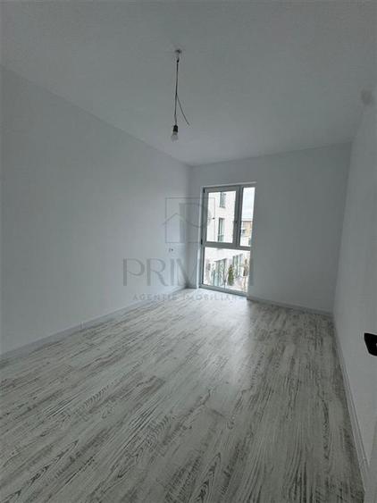 DUMBRAVITA - 3 CAM - ETJ.1 - LOC PARCARE - INCALZIRE PARDOSEALA - BLOC NOU - ZON