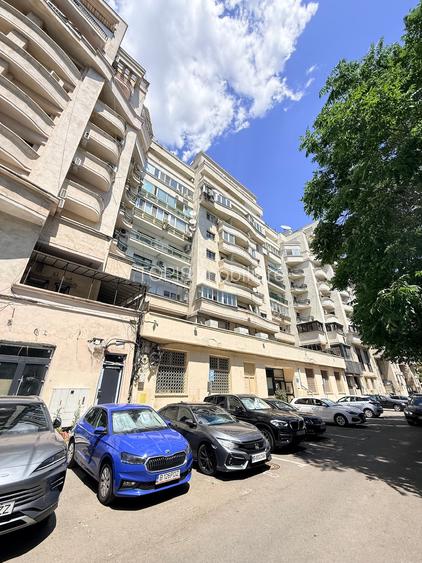 Apartament 4 Camere, 129,63 mp | Piața Unirii – Sitraco Center | Ideal Locuință - 3