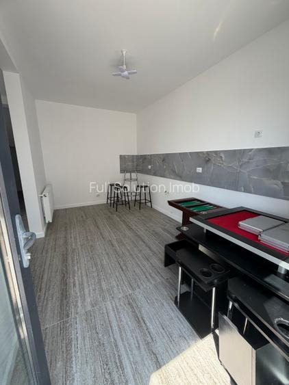 Pantelimon, Casa individuală, finisata la cheie - 9