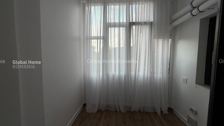 Apartament 2 camere 80MP | 1 Mai - Pod Constanta | Metrou Jiului si 1 Mai | - 14