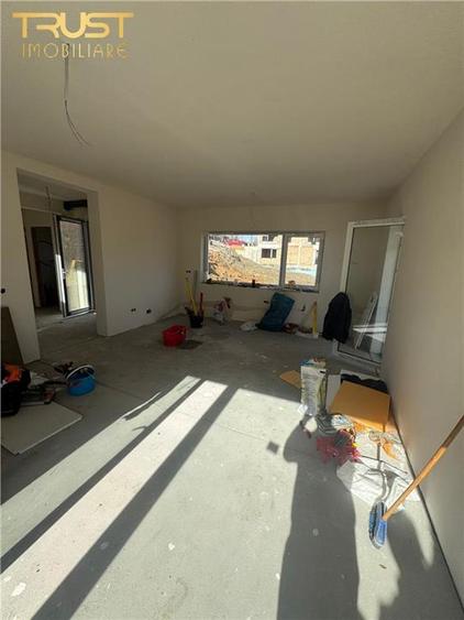Casa I 4 Camere I Curte I 190 MP I Popesti