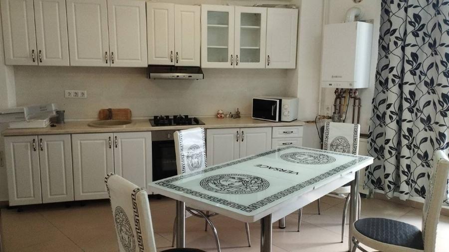 De Inchiriat Garsoniera Unirii, parcare inclusa, incalzire pardoseala