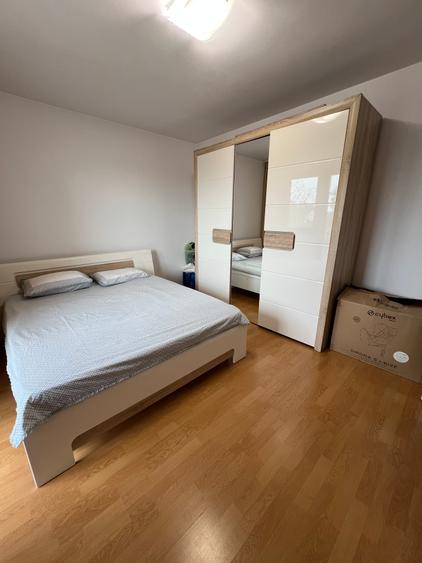 Vila de vanzare -Bradu,langa Pitesti