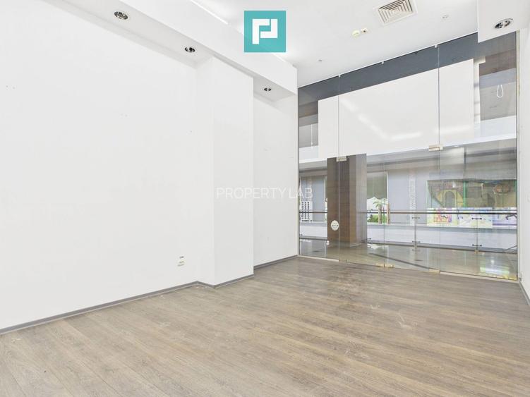 Spațiu comercial/de birouri/showroom în Arad - 3