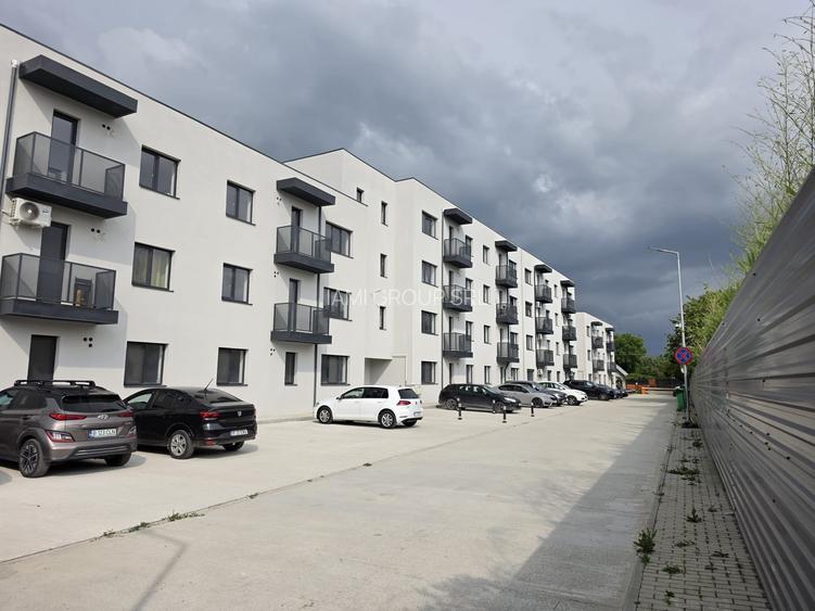 2 camere cu gradina mare in Comuna 1 Decembrie, Ilfov - 20
