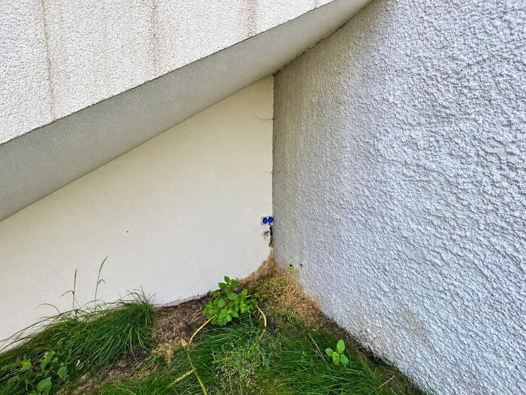 Duplex Valea Adâncă, rate la proprietar până la 10 ani, 30% avans