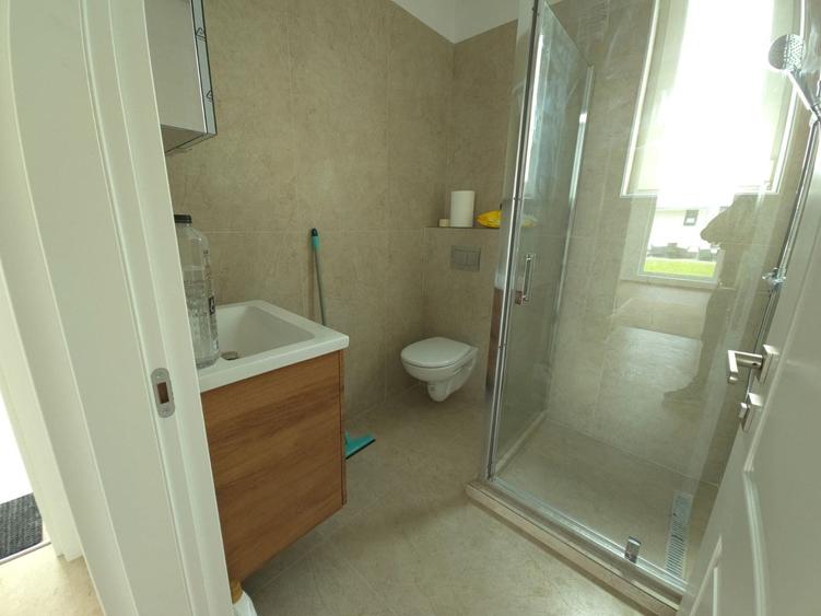 Casa de vanzare | 3 Camere