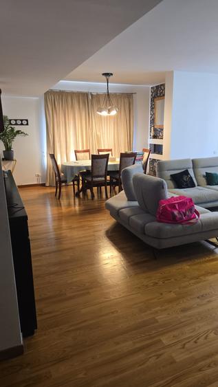 Washington Residence 3 bedrooms