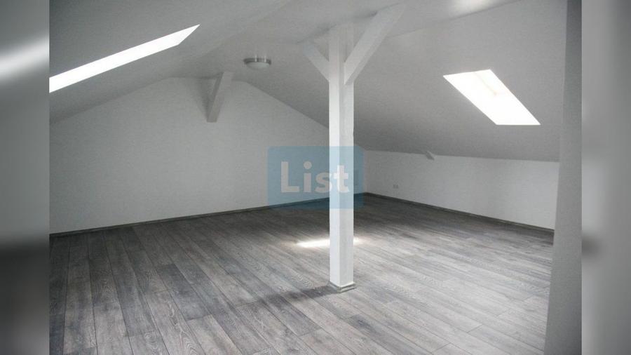 0%Comision! Casă de închiriat în Gruia