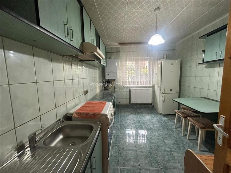 Apartament 2 camere | 47 mp | 2c-7883 - 9