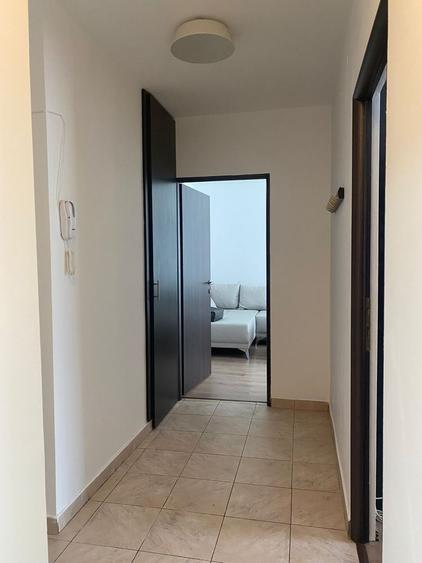 Închiriere 2 Camere Bd. Dimitrie Cantemir-Unirii, Petfriendly