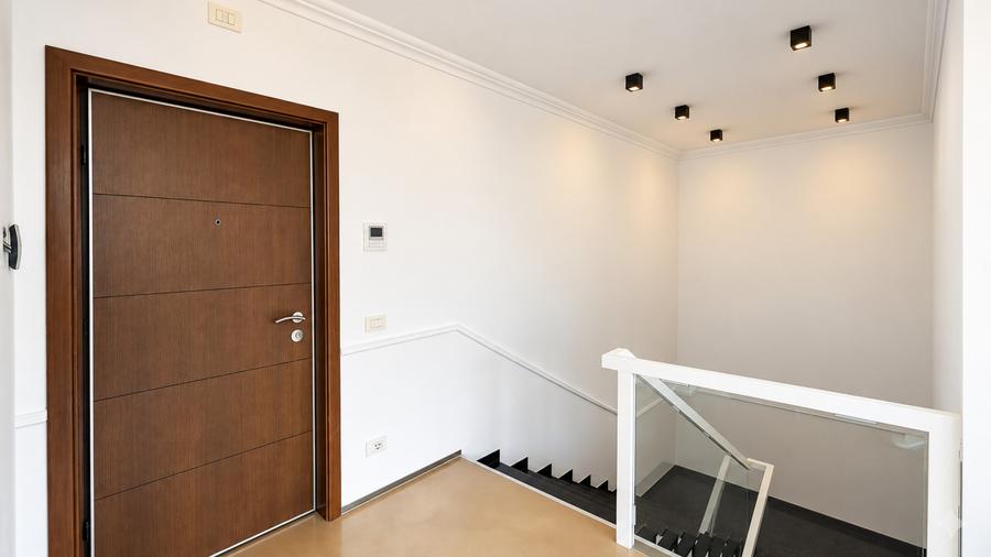 Duplex Rahmaninov | Floreasca | Vânzare