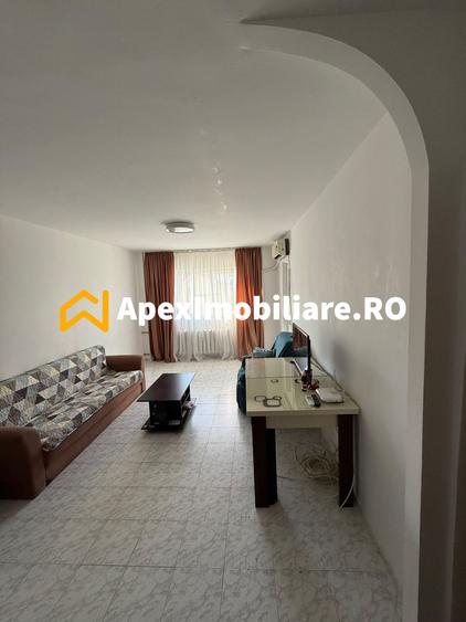 Apartament 2 camere de vanzare Drumul Taberei București | ApexImobiliare.ro