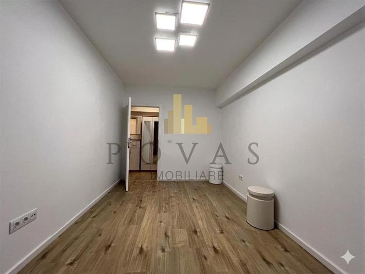 Inchiriere Apartament Belvedere Fabrica de Glucoza Promenada Floreasca