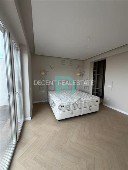 APARTAMENT 3 CAMERE DE LUX | 90 MP UTILI + TERASĂ 88 MP | PRIMA ÎNCHIR - 7