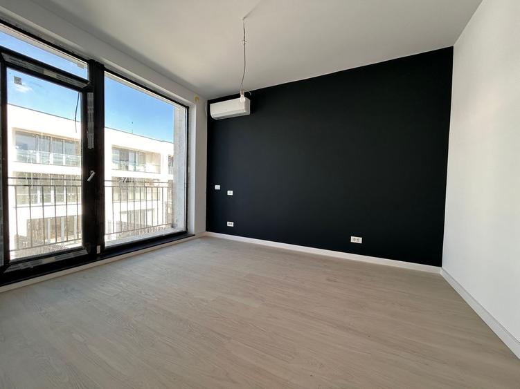 VILA NOUA | DUPLEX | MATEI MILLO | PIPERA