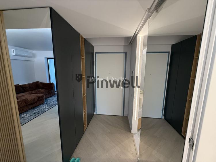 Cortina North I 3 Room - 14