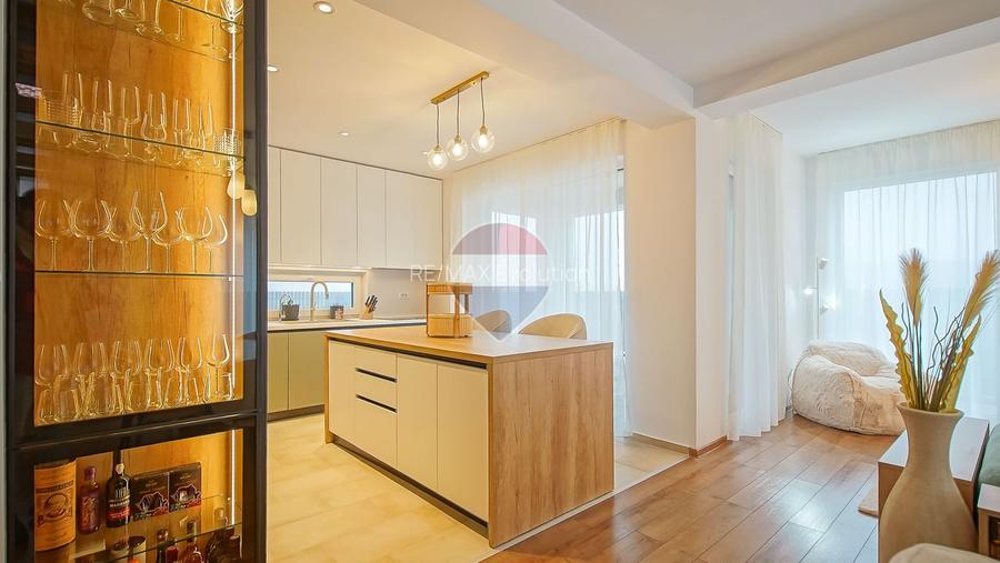 Case noi lângă Brașov | Prejmer Elite Residence Faza II | 450 mp teren - 17