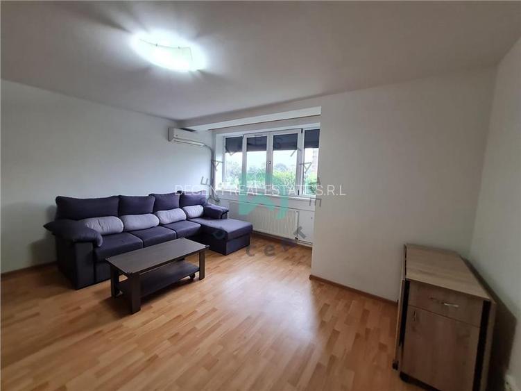 Apartament 2 camere Triaj, Brasov - 21