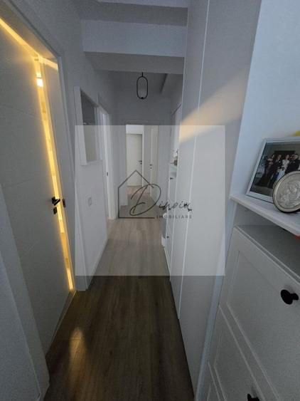 Apartament 3 camere Victoria Homes Pipera I COMISION 0%