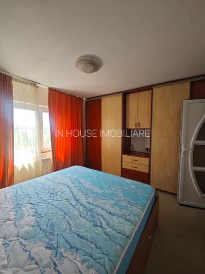 Apart 2 camere 56m2 | Aviatiei - Str. Avionului | Promenada - M2 Aurel Vlaicu - 4