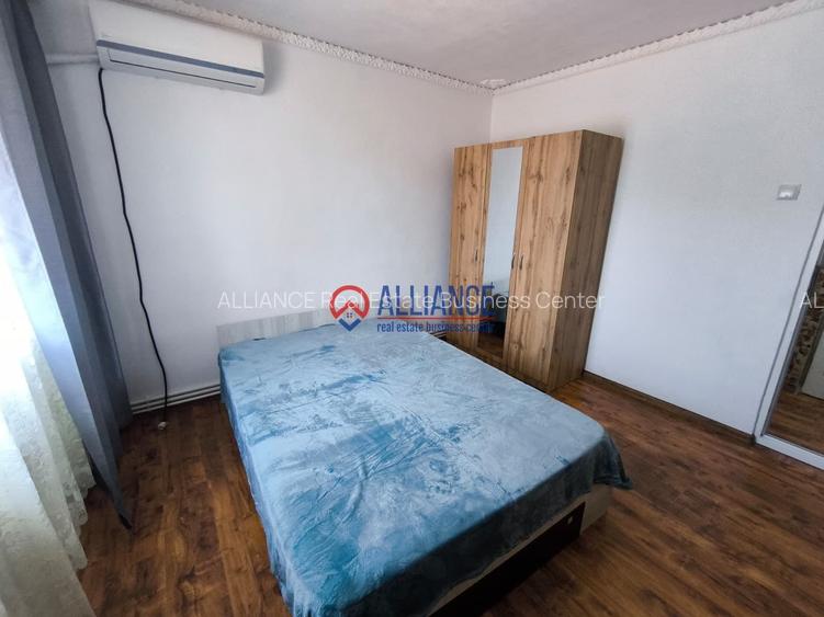 TOMIS NORD- apartament 2 camere langa Penny Market! - 15