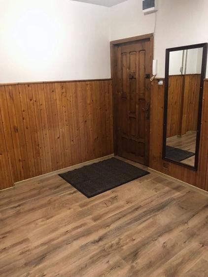 Apartament 3 camere, 76 mp, 2 băi, Nicolae Titulescu – Cipariu