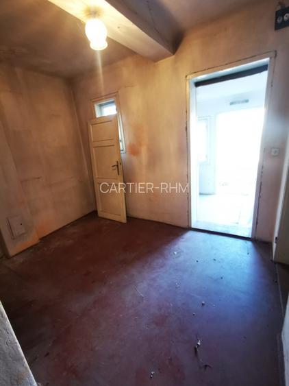 🏡 Casă de vânzare – Zona Elisabetin - 12