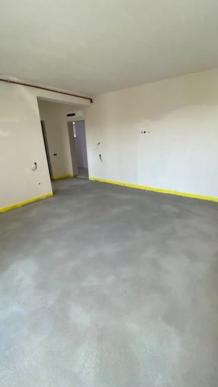 COMISION 0% Bloc Nou zona Republicii apartament 2 camere etaj 2
