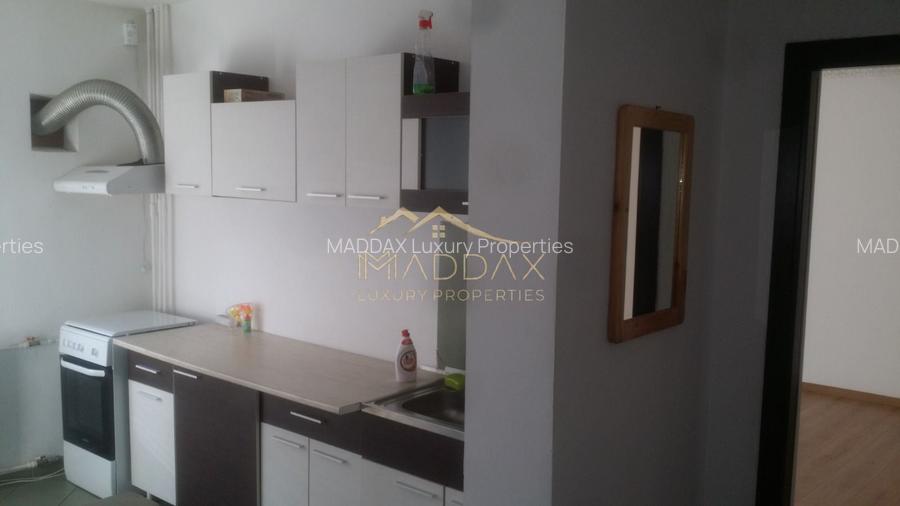 Inchiriere 2 Camere  | Ultracentral Unirii | Nemobilat - 5