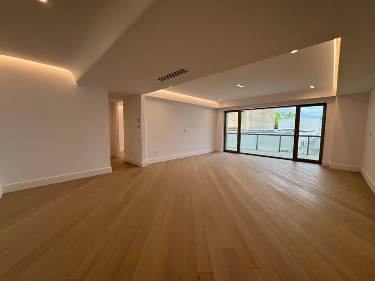 PREMIUM | Ap 3 camere | Finisaje premium | Iancu Nicolae