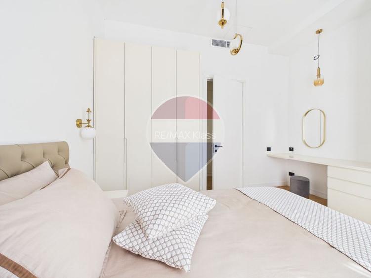 The National Golf & Country Club Collection | Sanctuary Residence - 28