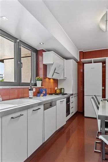 Apartament 3 camere de inchiriat Arcul de Triumf Herastrau