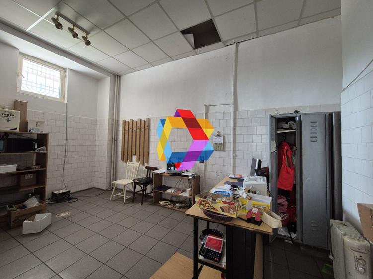 Spatiu comercial Brașov - 310 mp plus-imo.ro