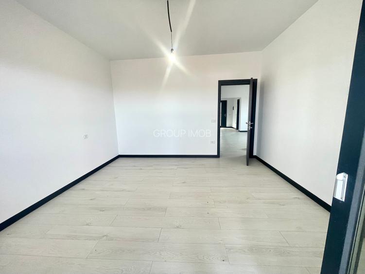 Vila D + P + M - 2024 - Premium - Barati - Magura - 13