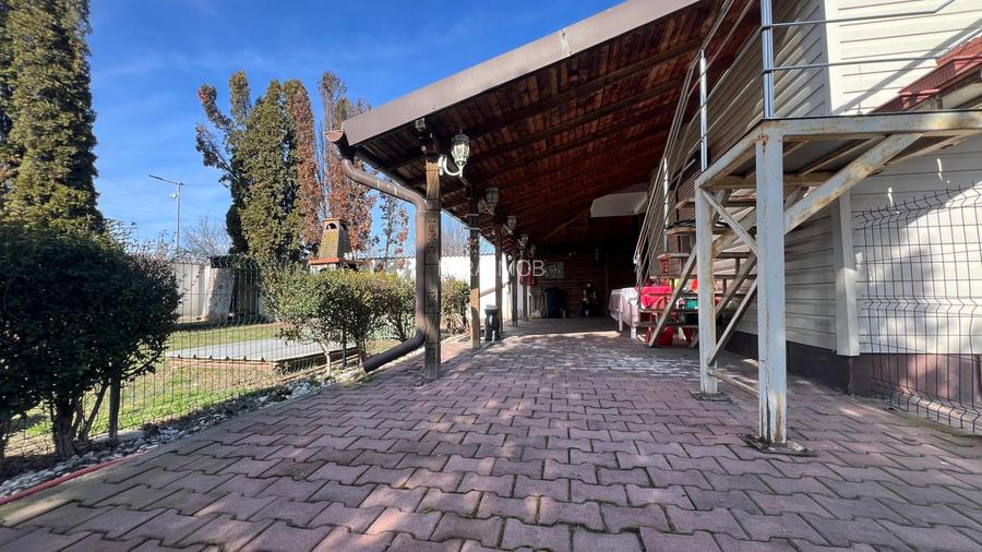 🏡 Acasă în Zăvoi – spațiu, liniște și confort, aproape de tot ce contează - 33