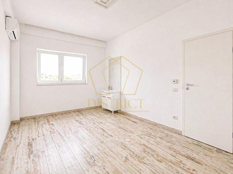 Spatiu comercial | Zona Gheorghe Lazar