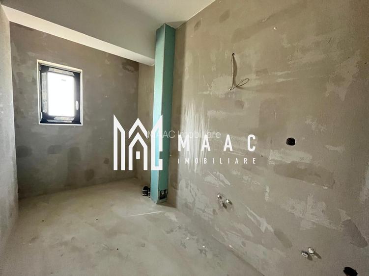 Apartament 3 Camere I Doamna Stanca I La Cheie - 17