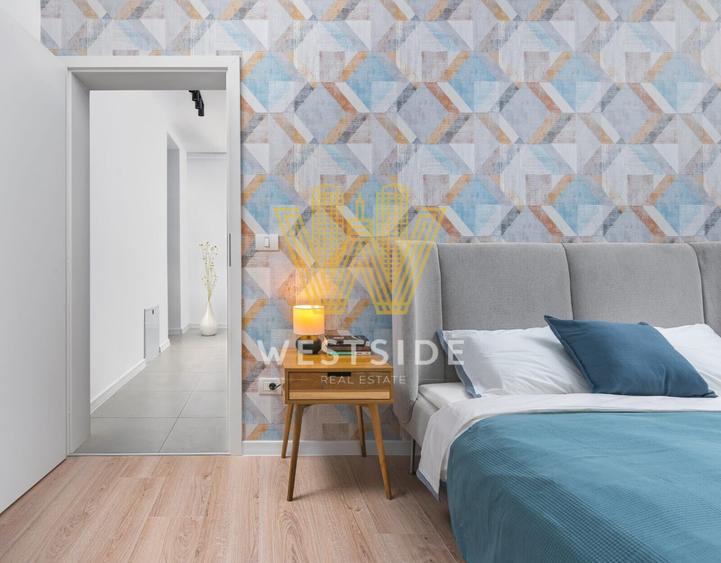 Apartament de vanzare, in zona Mehala, Timisoara