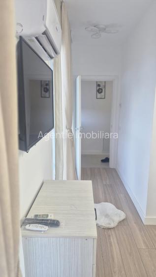 2 Camere Pipera - Emil Racovita - 13