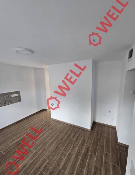 DE VÂNZARE APARTAMENT PREMIUM CU O CAMERĂ, ÎN BARAOLT, PIAȚA LIBERTĂȚII!