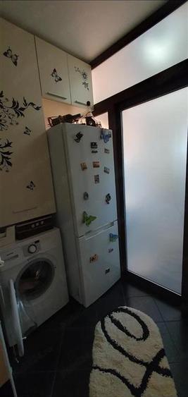 Apartament cu 2 camere, boxa si loc de parcare - Valea Lupului