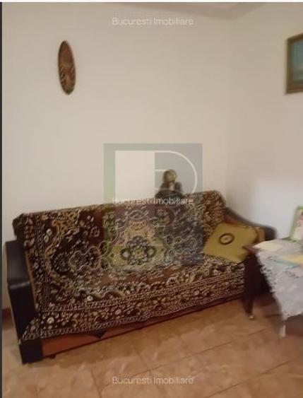 Apartament 3 Camere,Calea Vitan,bl.reabilitat,DECOMANDAT, 2 bai,Centrala,mobilat