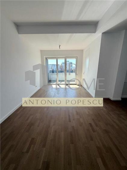 Apartament 3 camere, parcare subterana, in Ploiesti, zona Gh. Doja