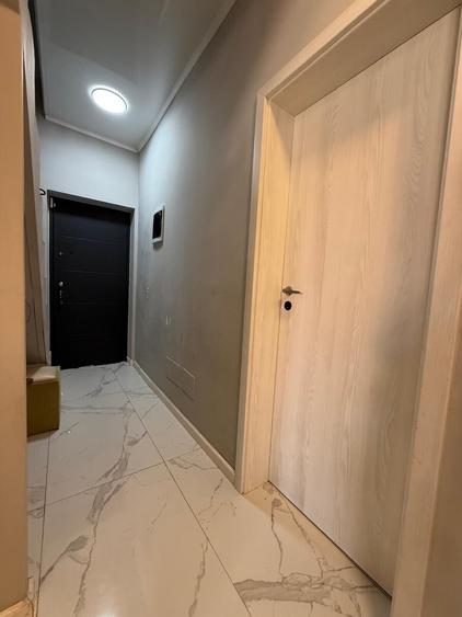 Casa Individuala Comuna Berceni 4 Camere 3 Locuri Parcare