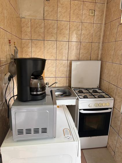 Apartament 2 camere, zona Mall Vitan