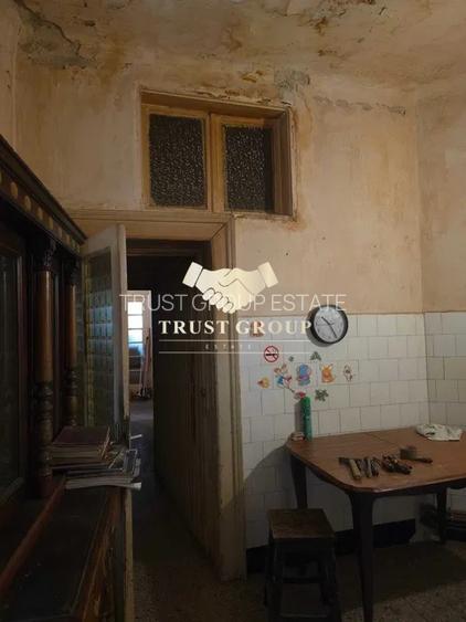 Casa 4 camere Ultracentral - 6